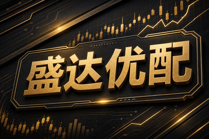 下载前先体检：配资应用权限与资金路径视频封面