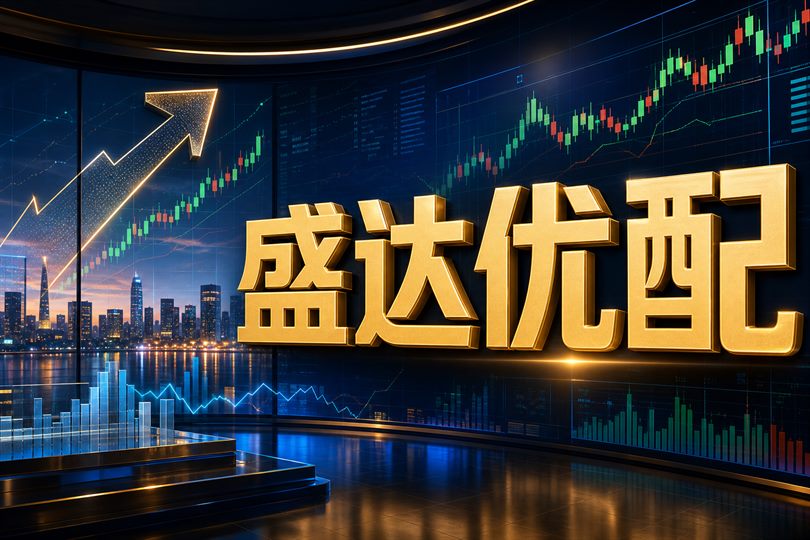 消费电子轮动中的杠杆回撤与流动性压力相关本地金融科技视觉